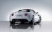 Alfa Romeo 8C Spider Widescreen Picture #10